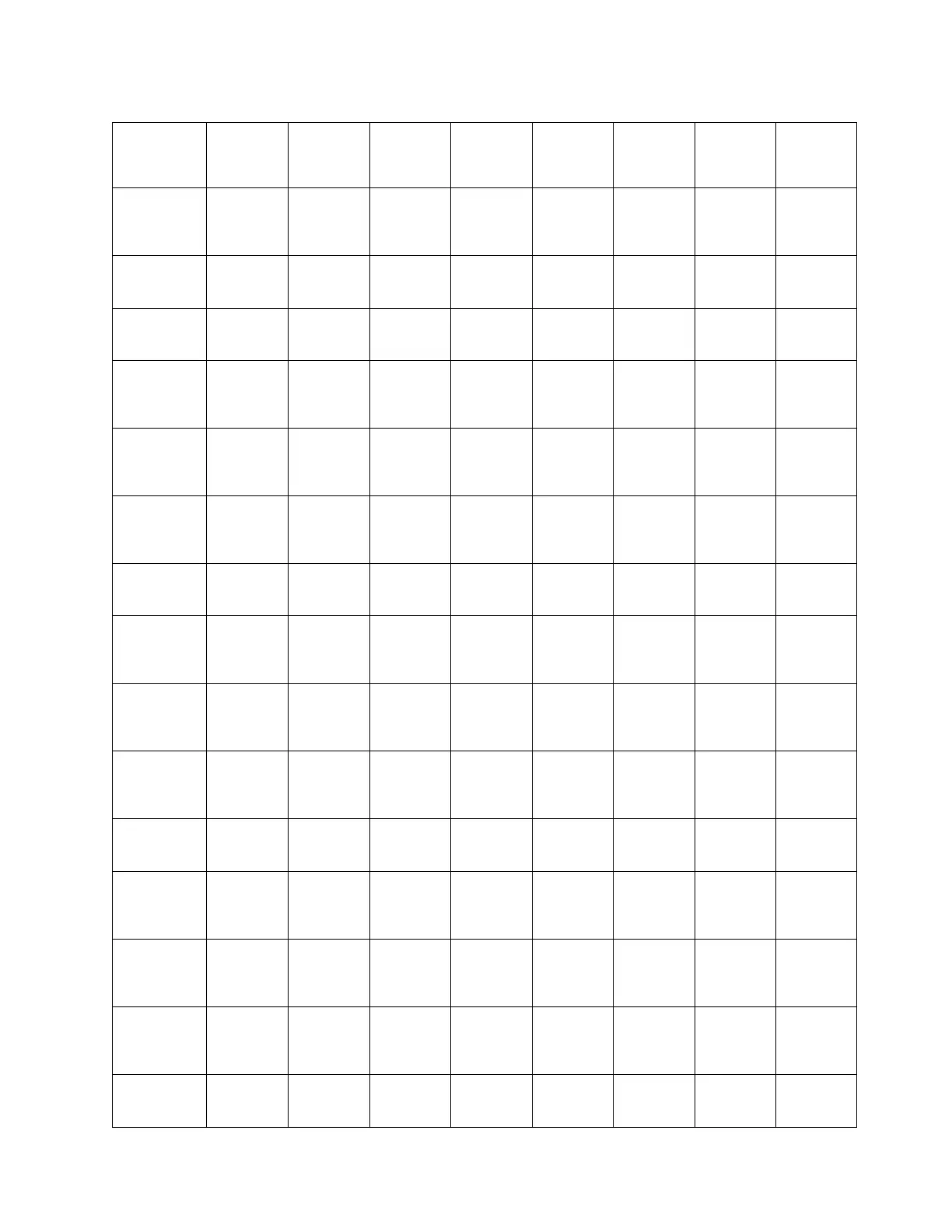 Page #249 background image