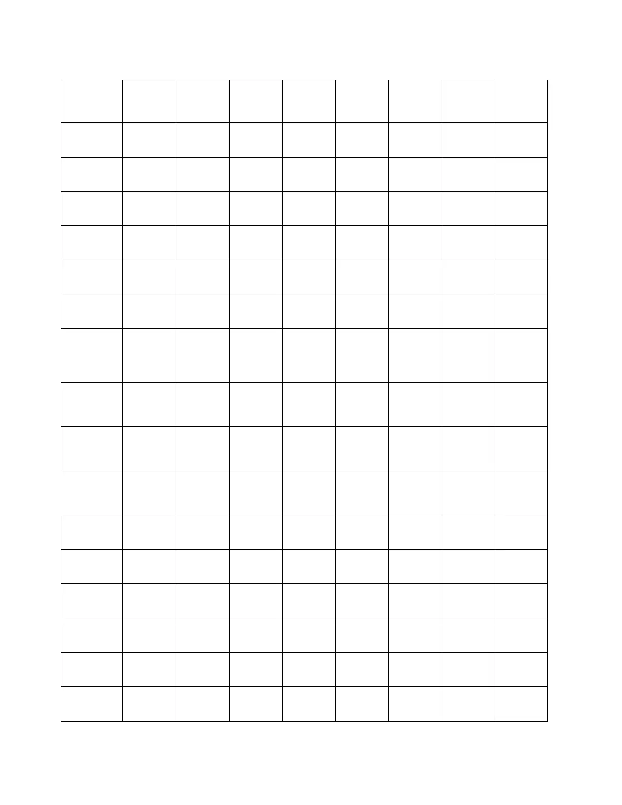Page #250 background image