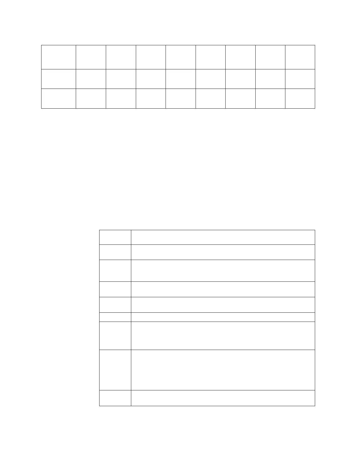 Page #251 background image