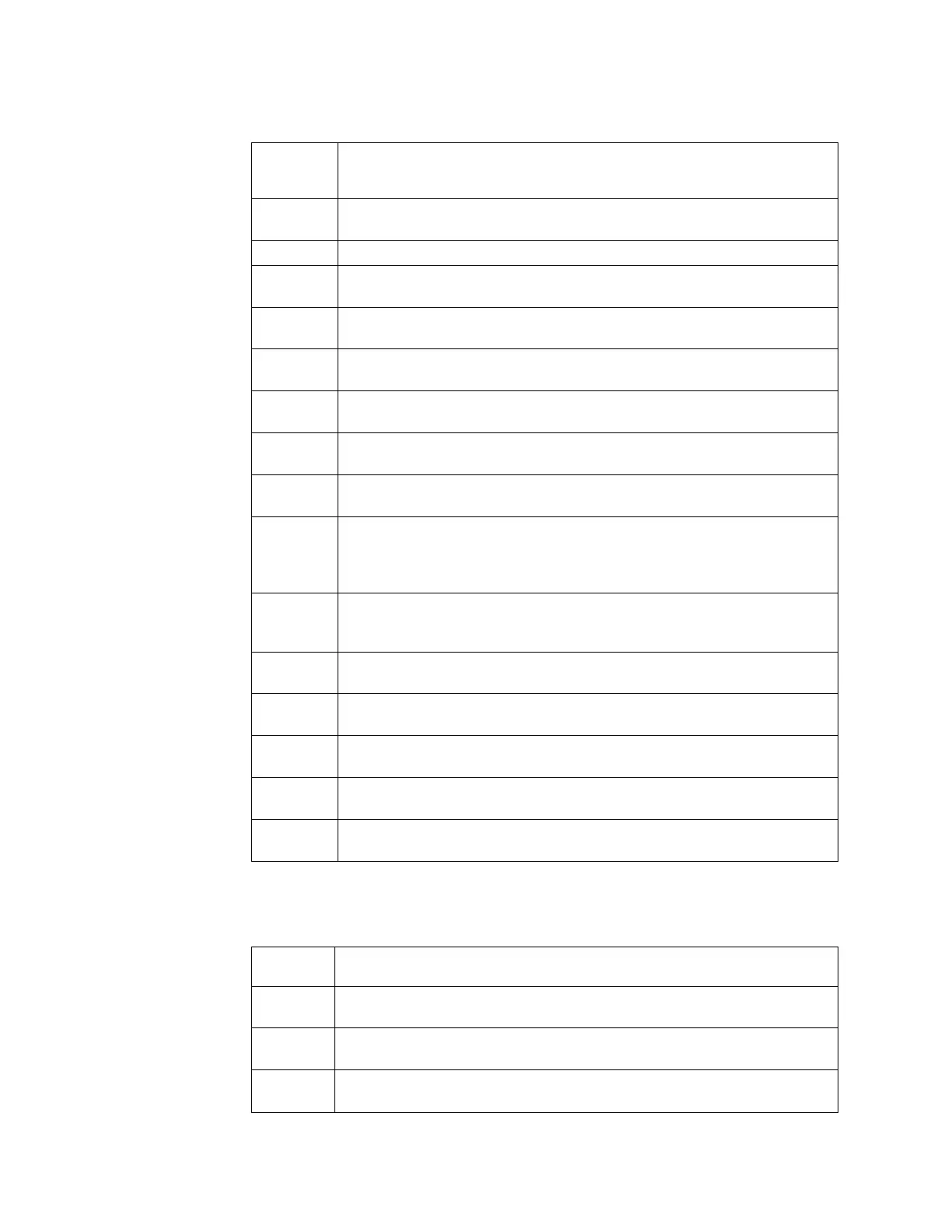 Page #252 background image