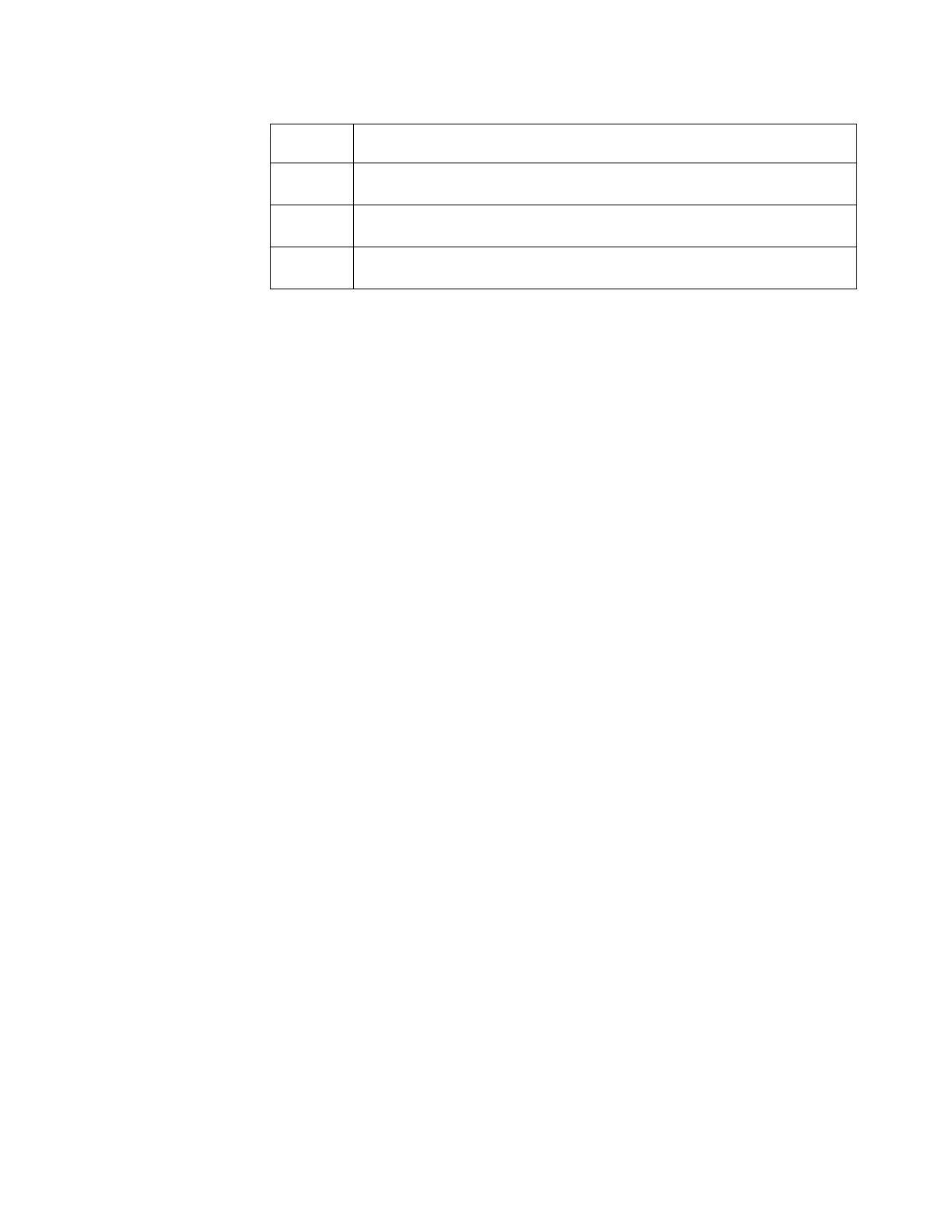 Page #253 background image