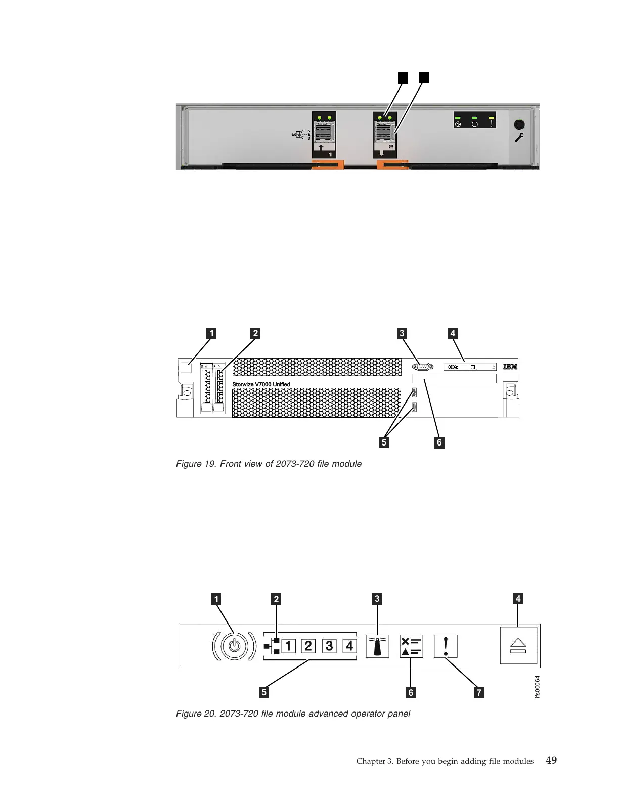 Page #69 background image