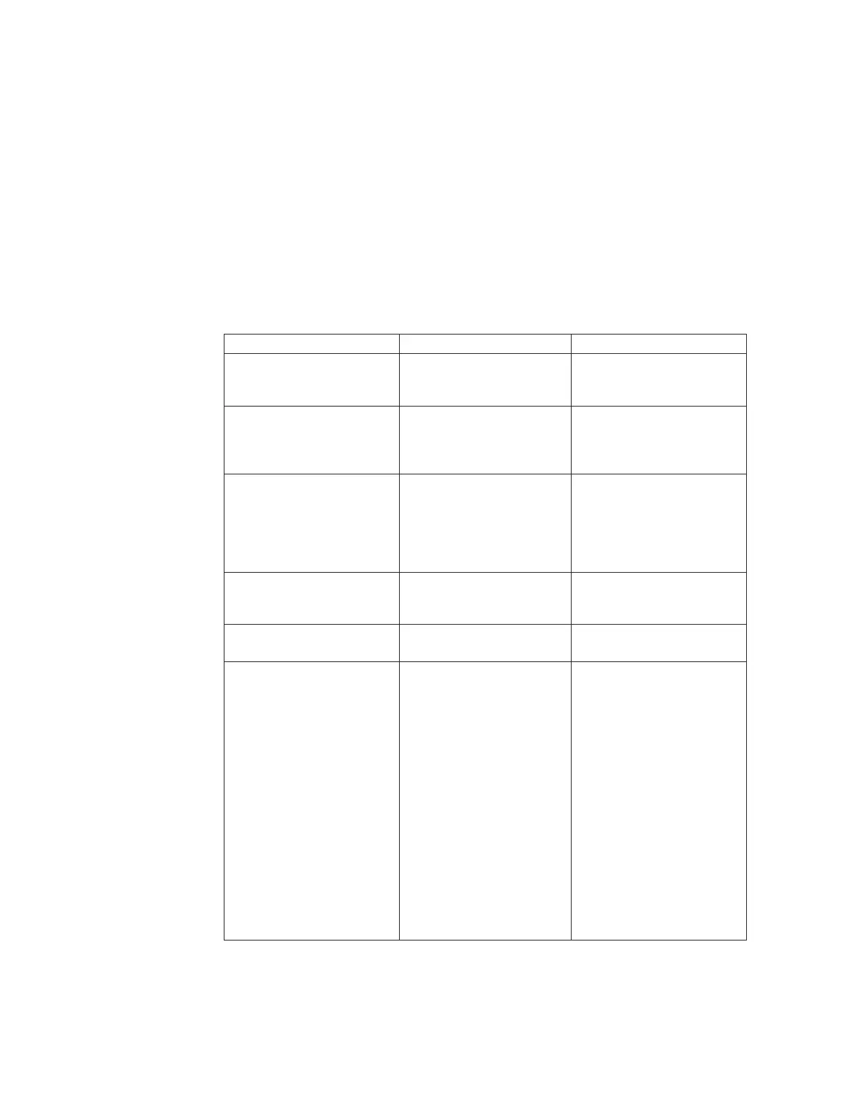 Page #74 background image