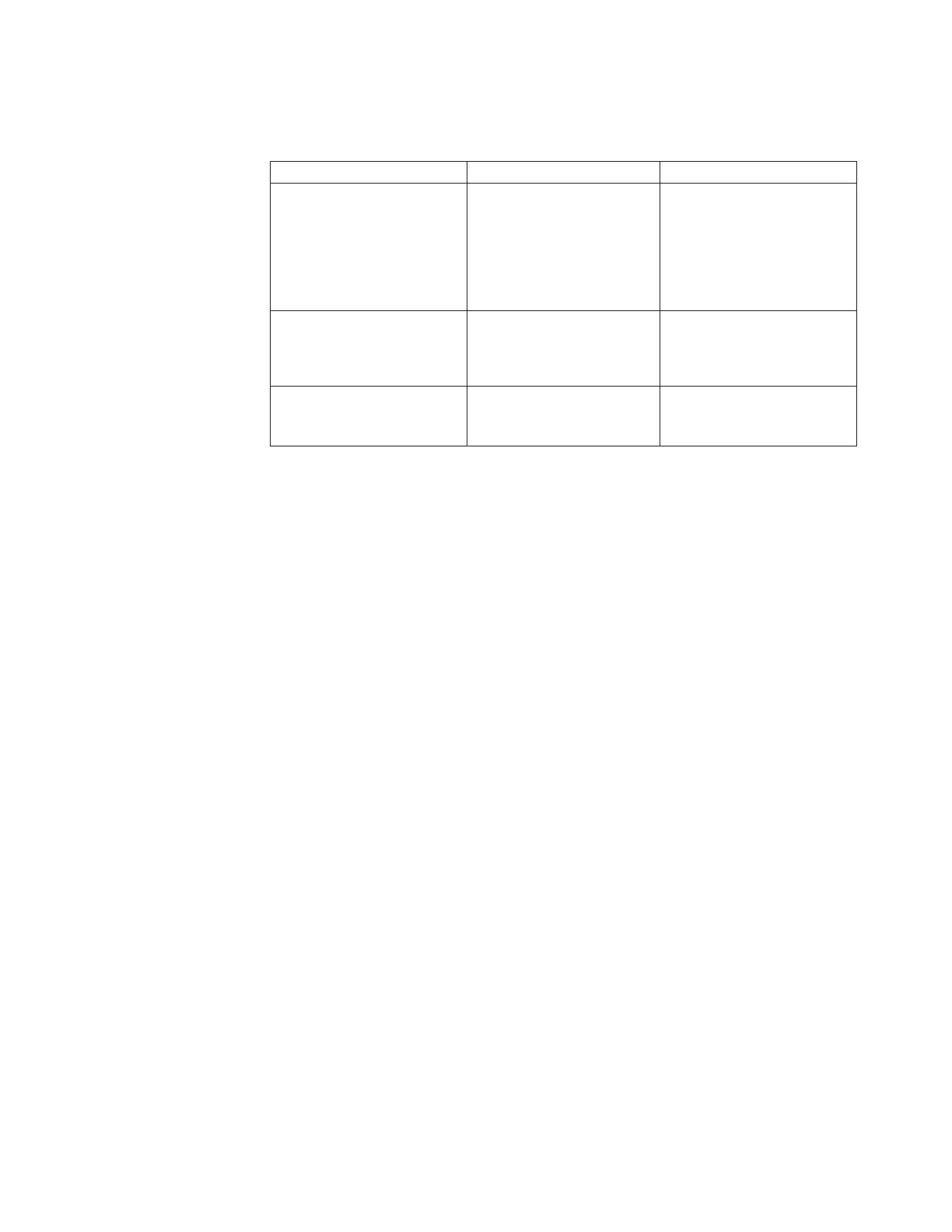Page #75 background image