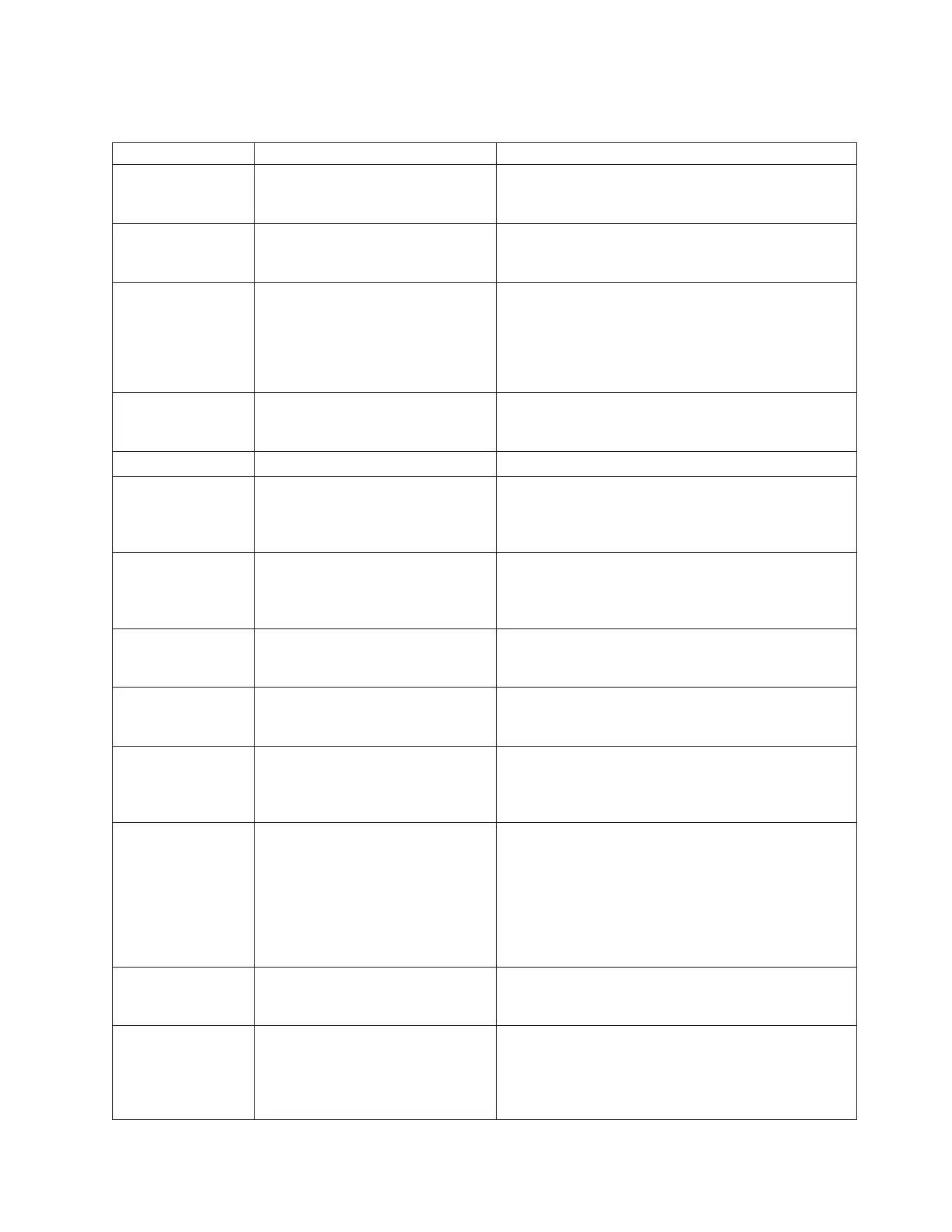 Page #77 background image