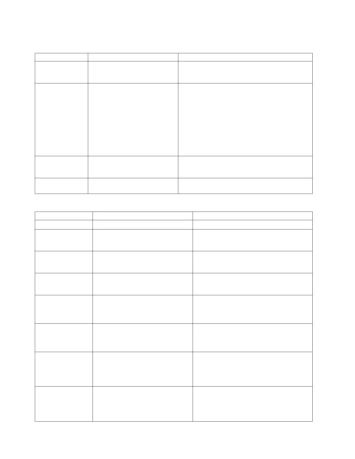 Page #78 background image