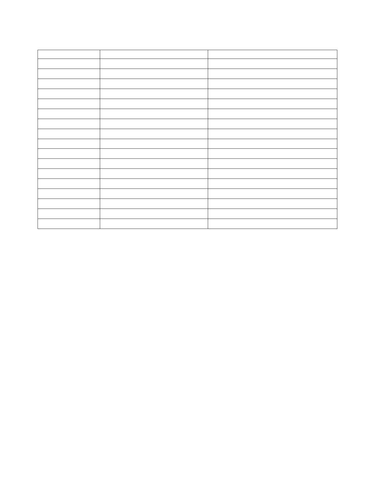 Page #80 background image