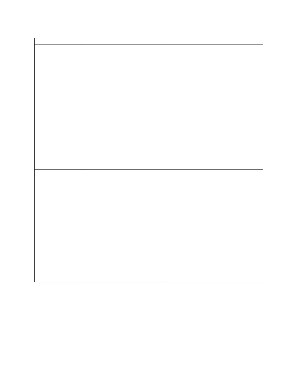 Page #85 background image