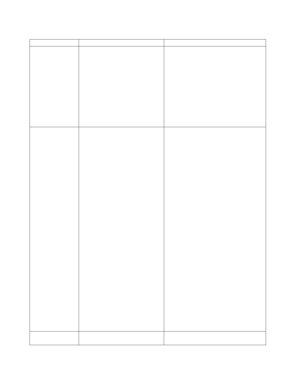 Page #86 background image