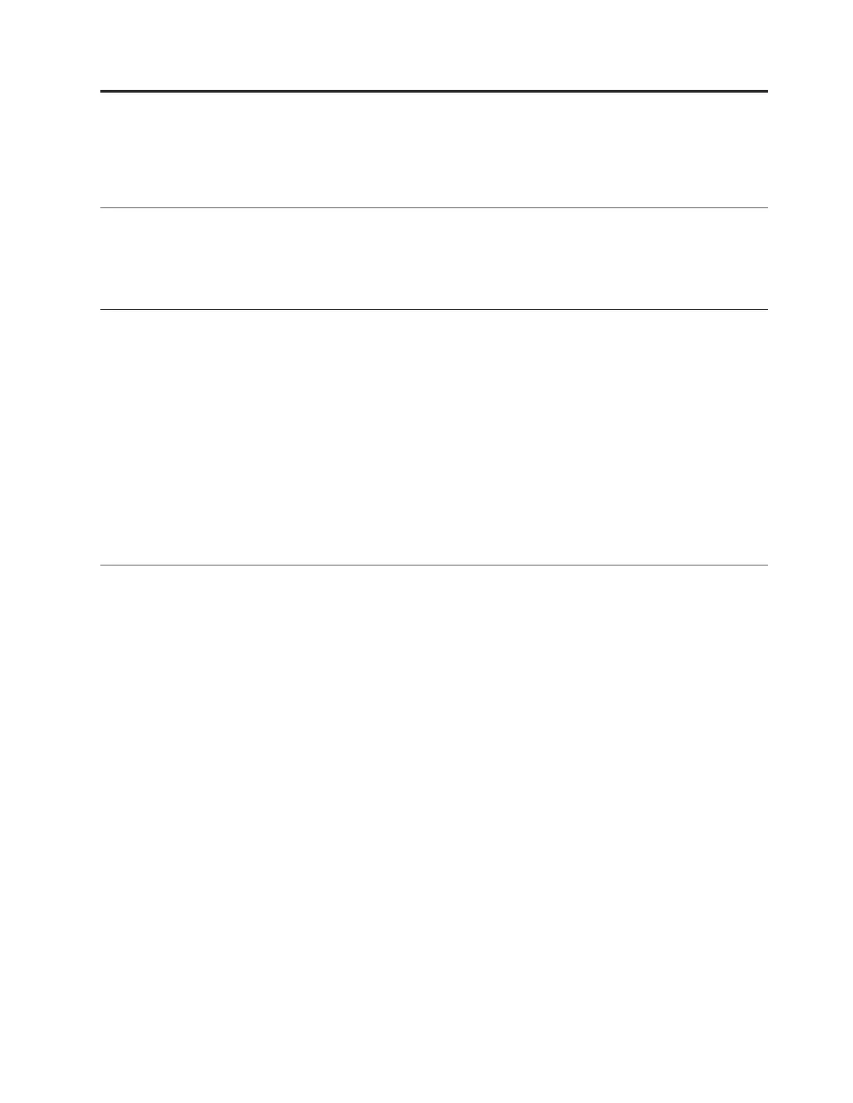 Page #89 background image