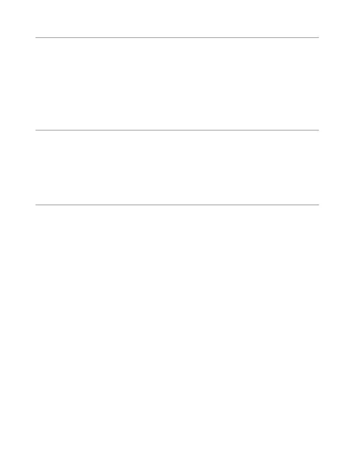 Page #90 background image
