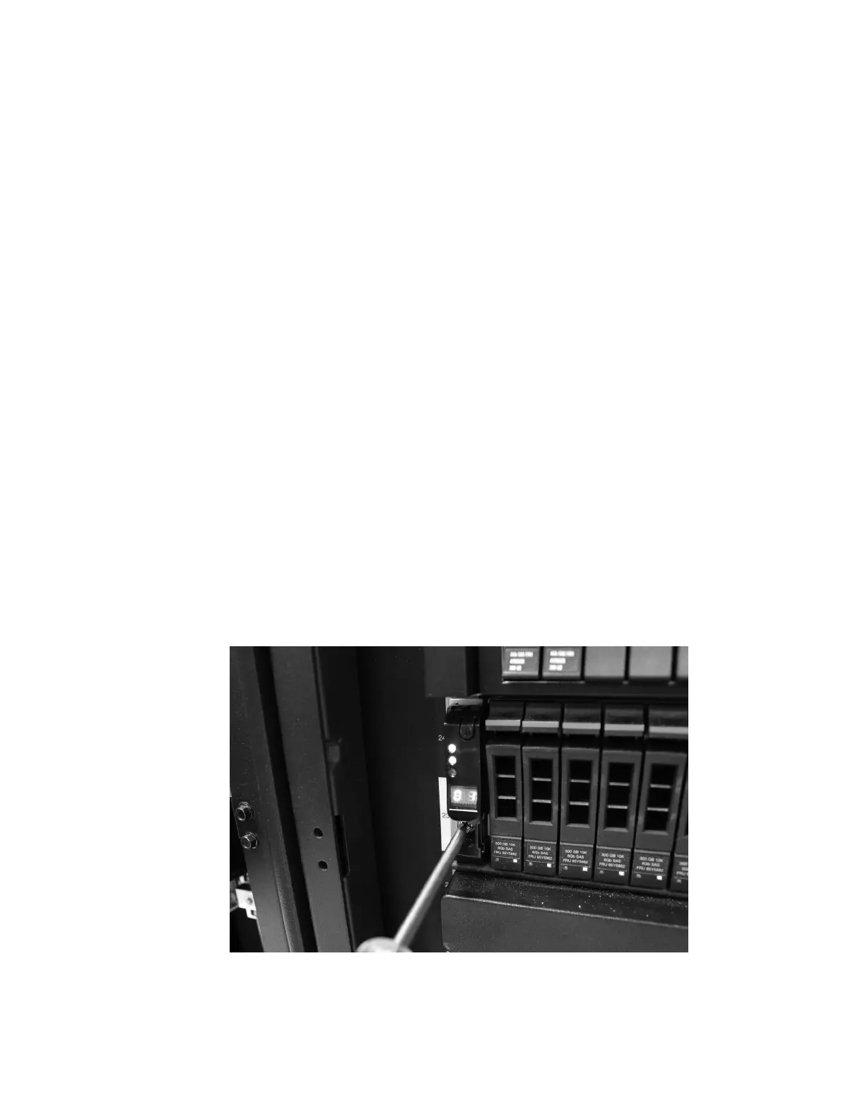 Page #92 background image