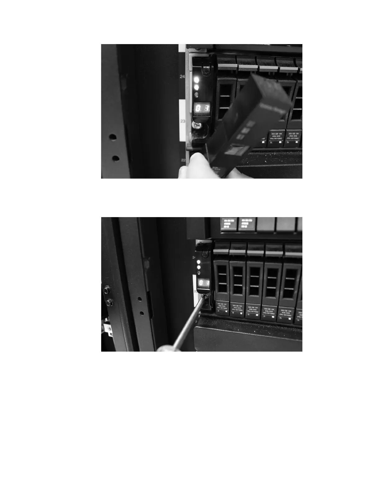 Page #94 background image