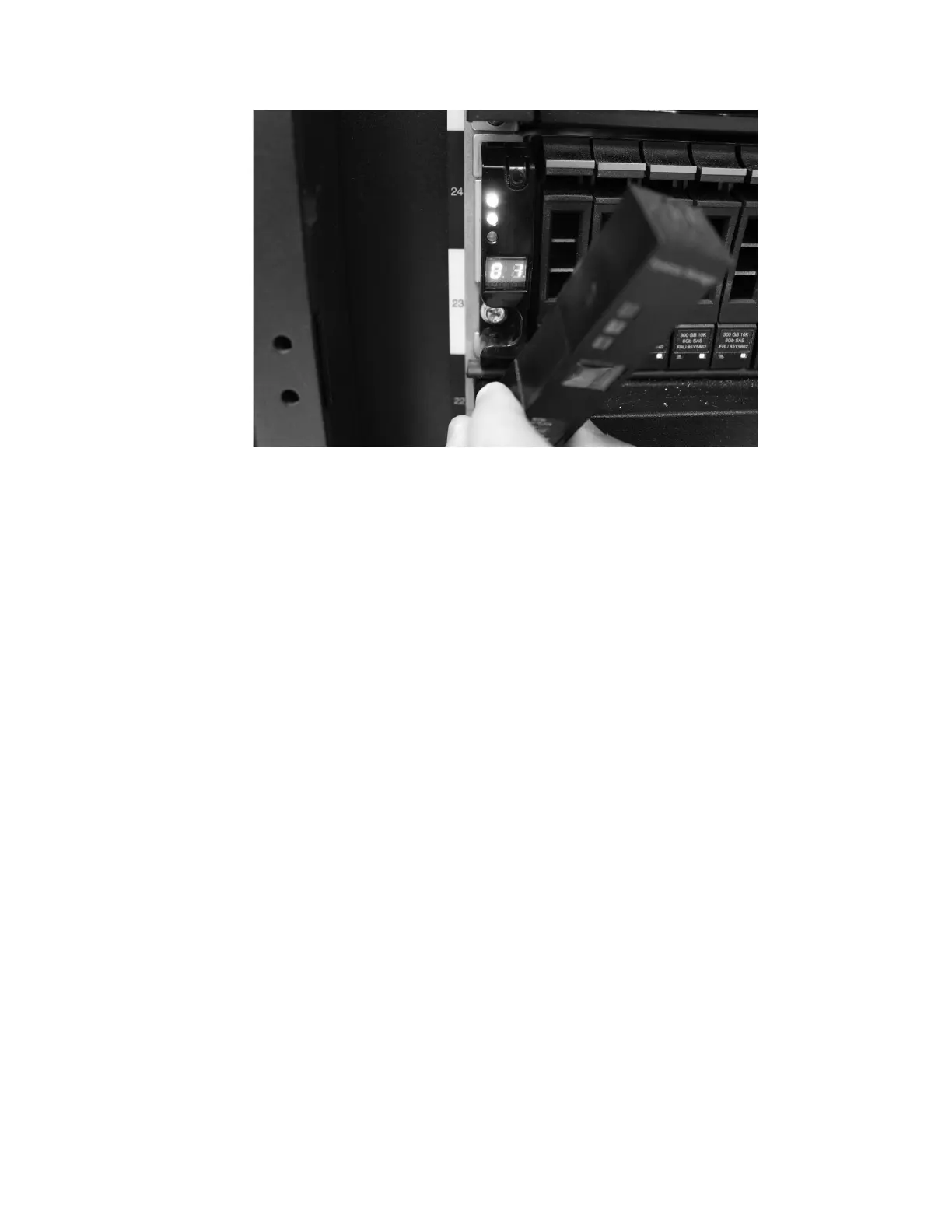 Page #100 background image
