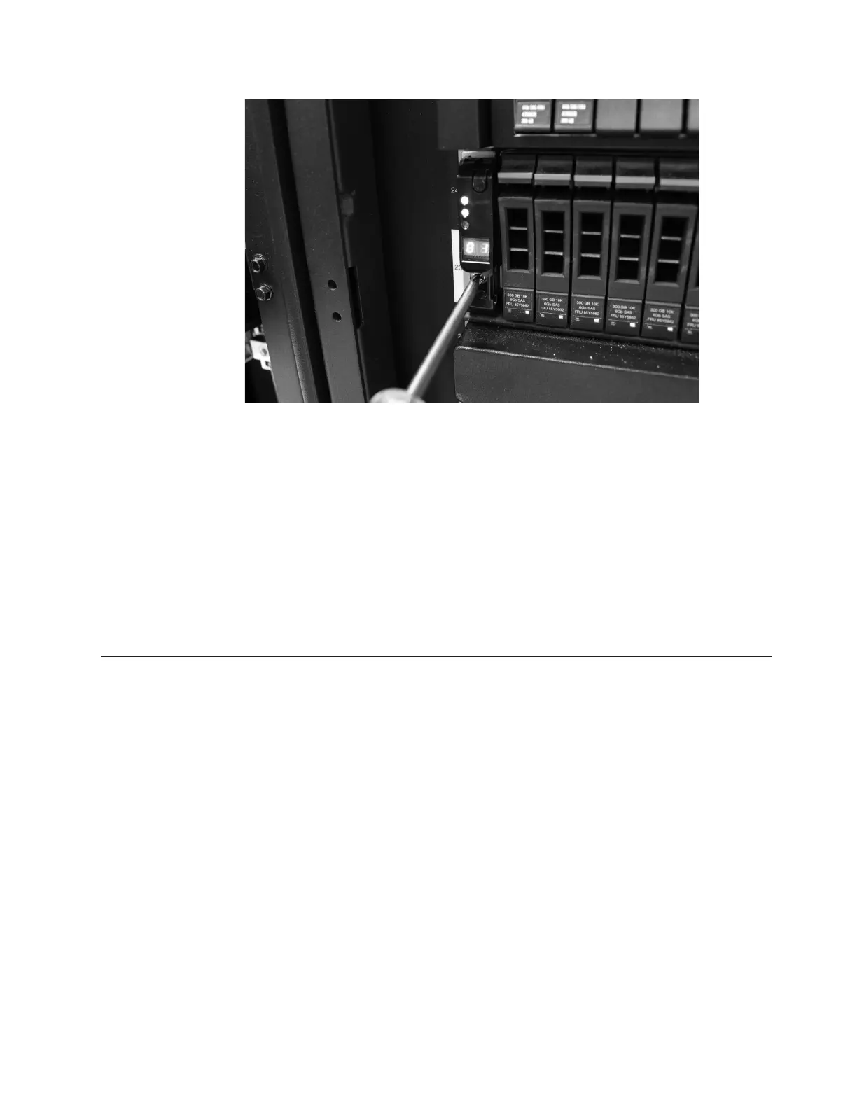 Page #101 background image