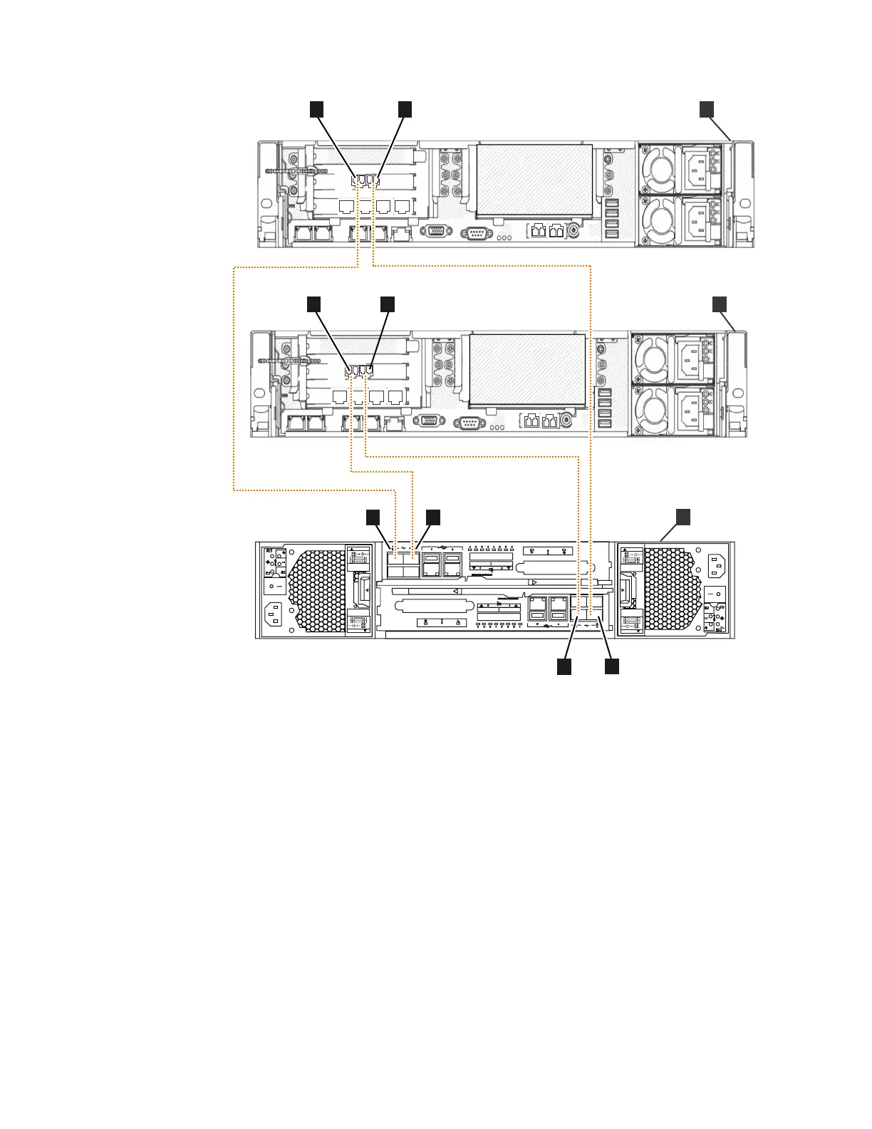 Page #116 background image