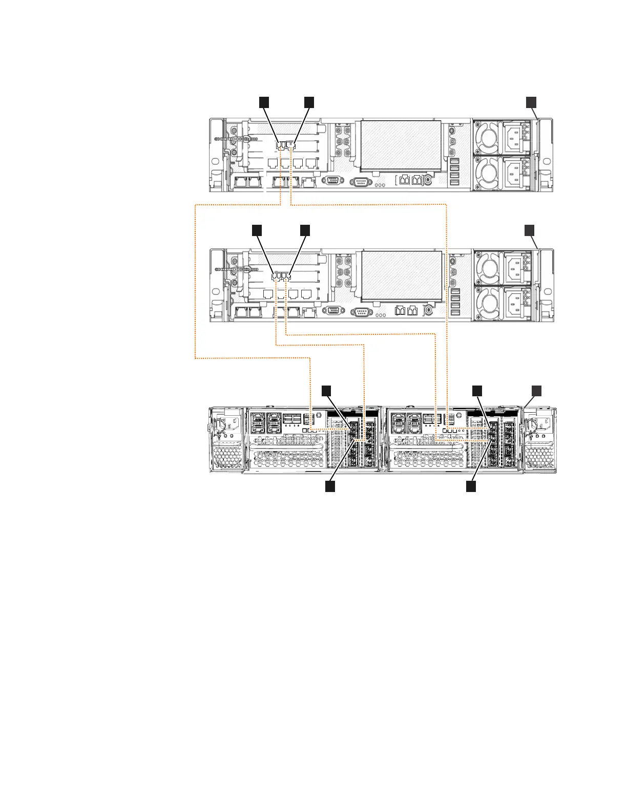 Page #117 background image