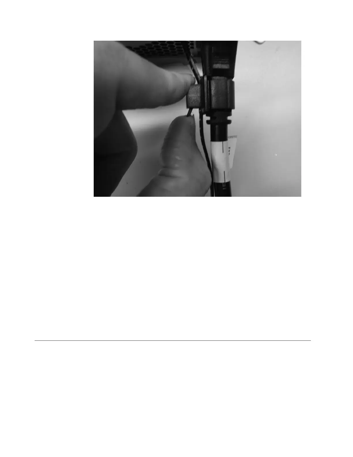 Page #120 background image