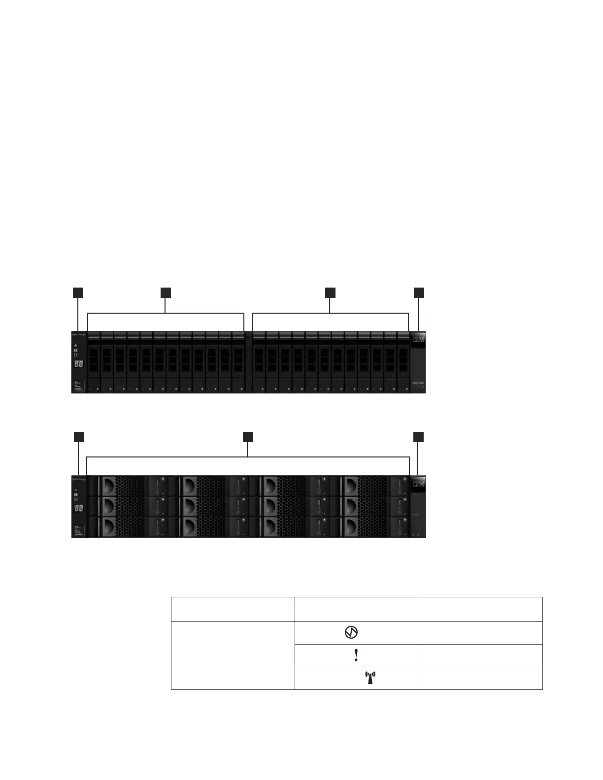 Page #121 background image