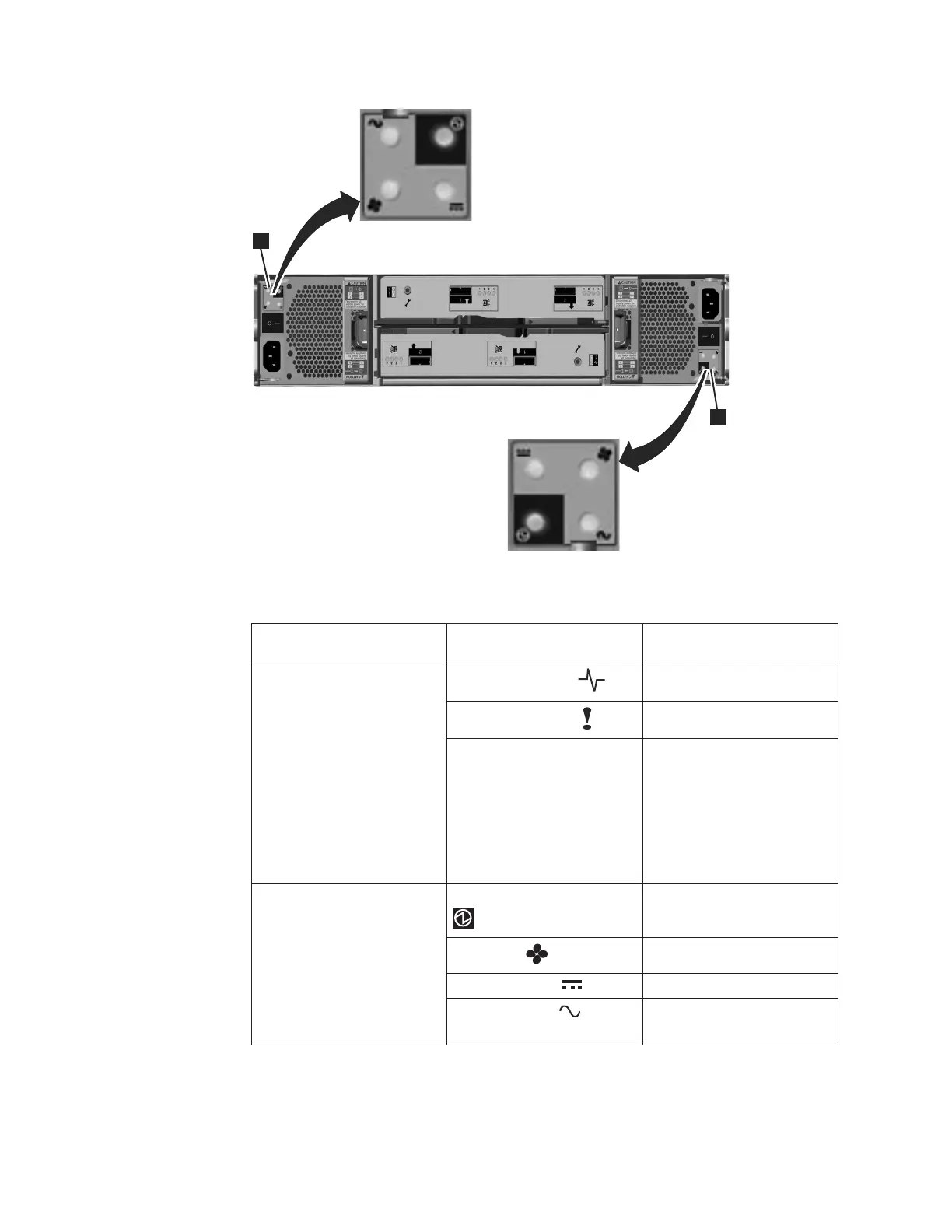 Page #122 background image