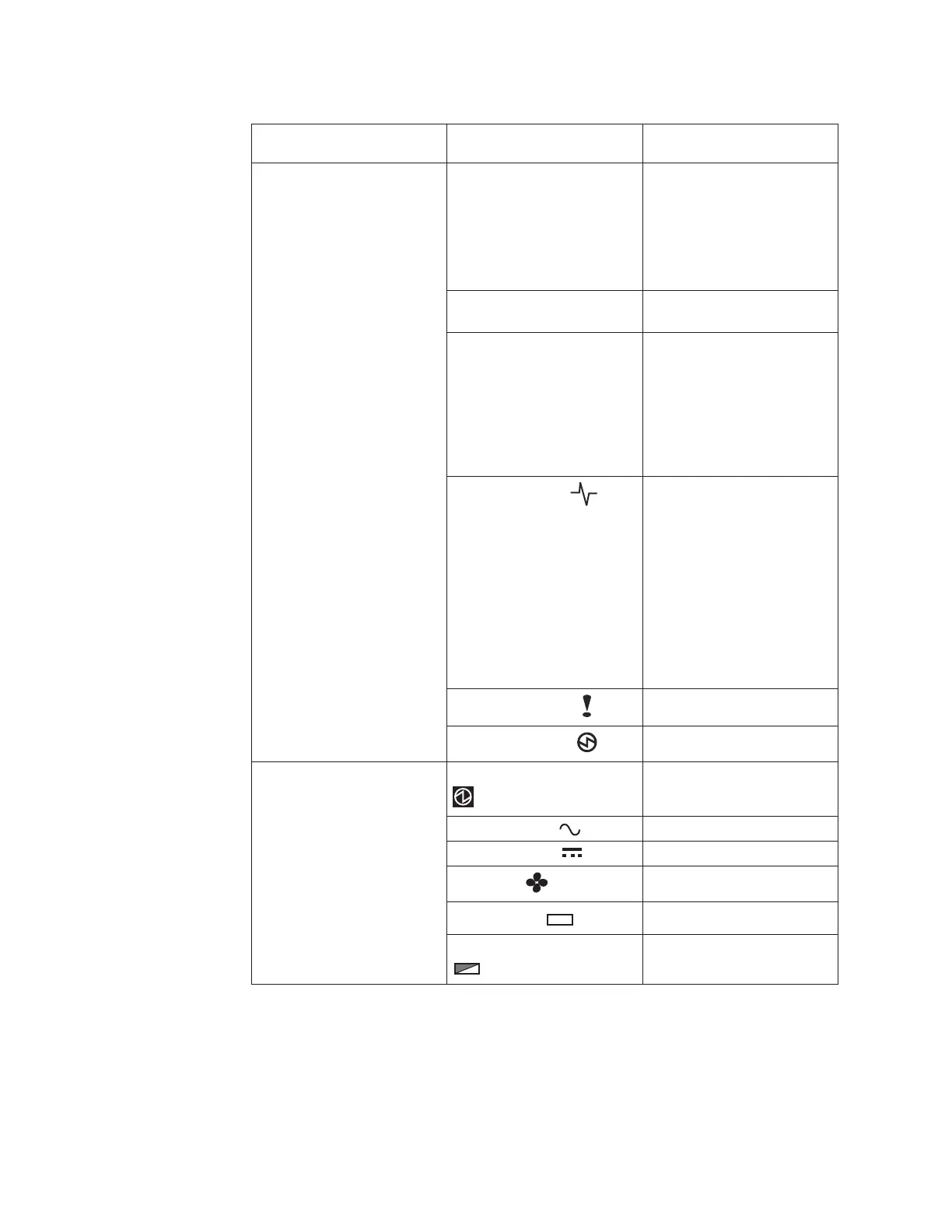 Page #124 background image