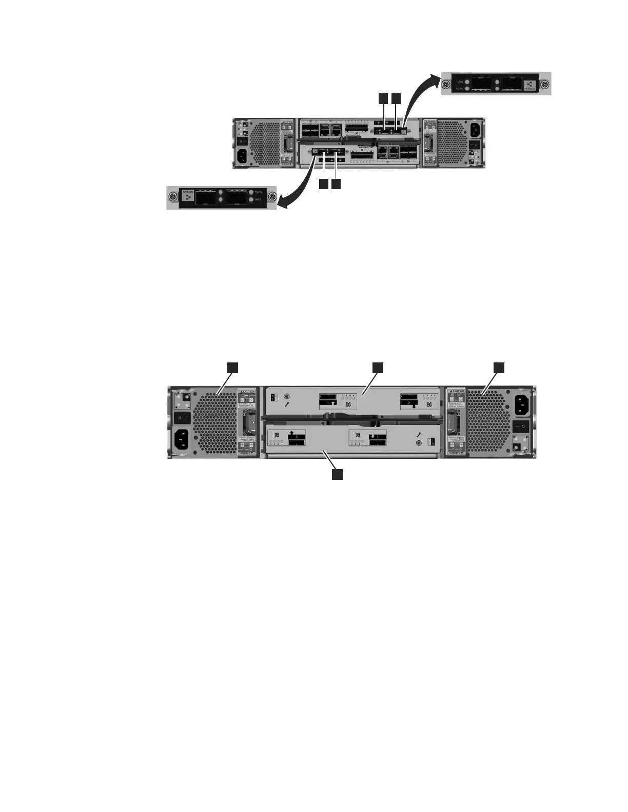 Page #28 background image