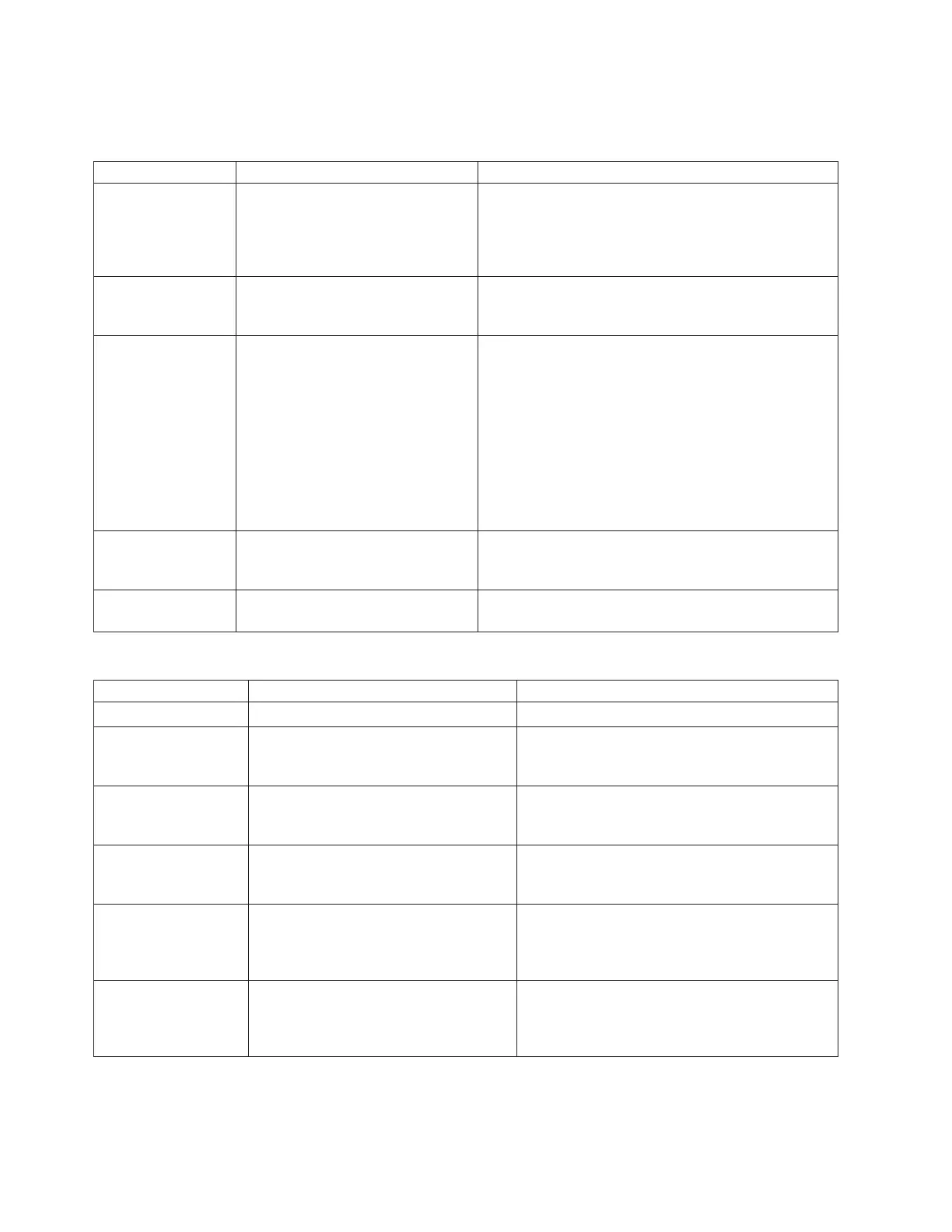 Page #40 background image