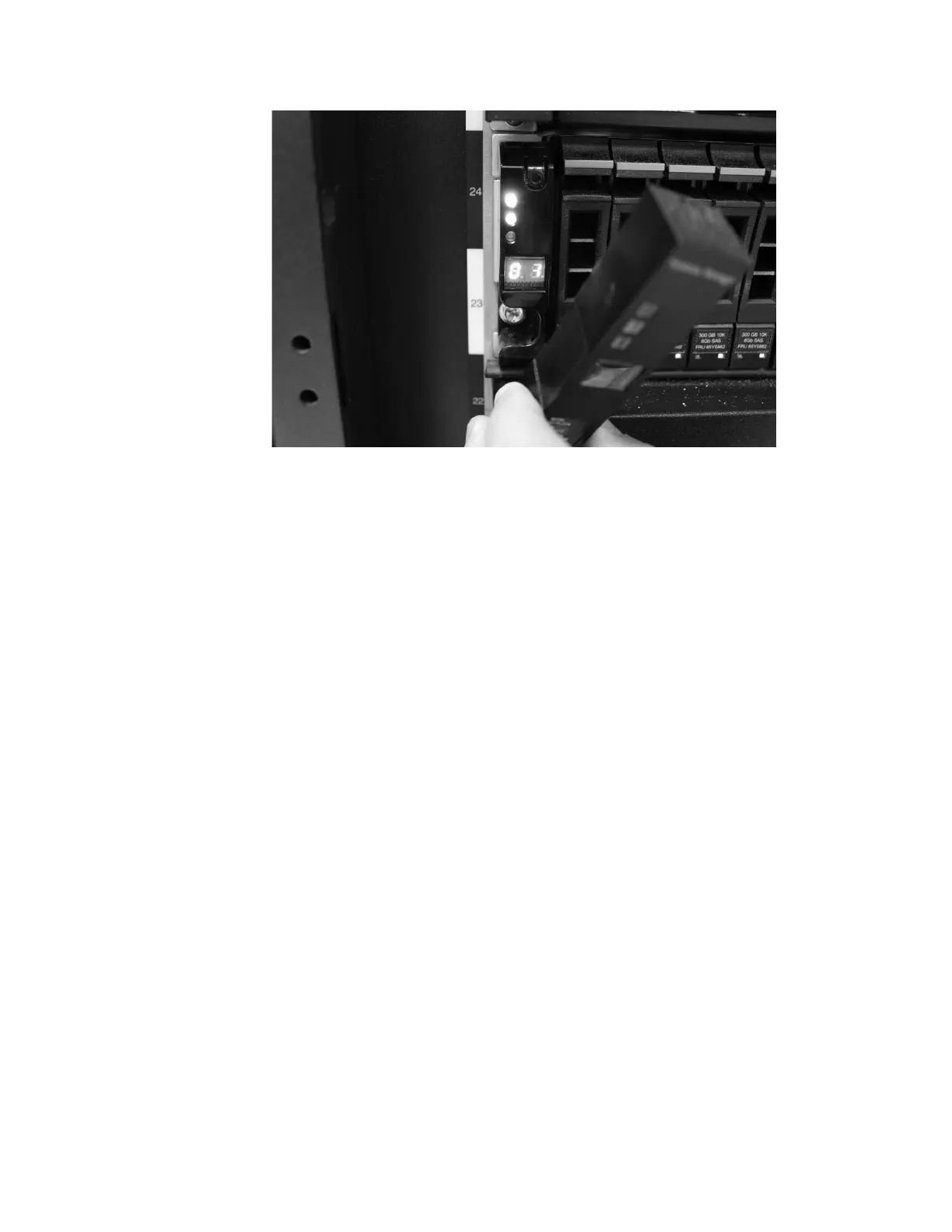 Page #55 background image