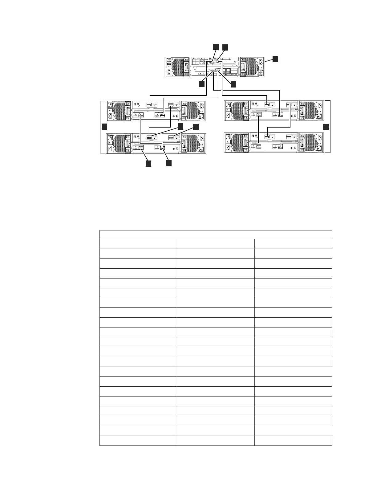 Page #66 background image