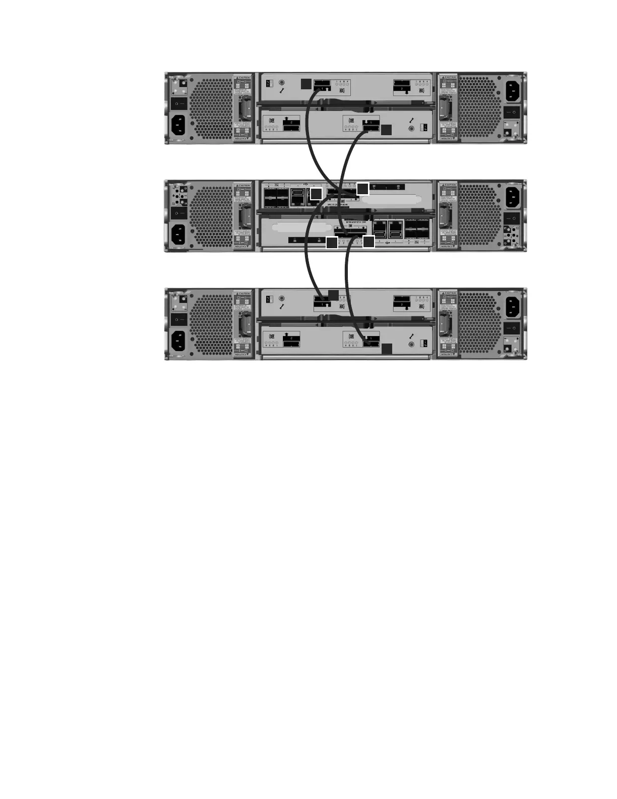Page #68 background image
