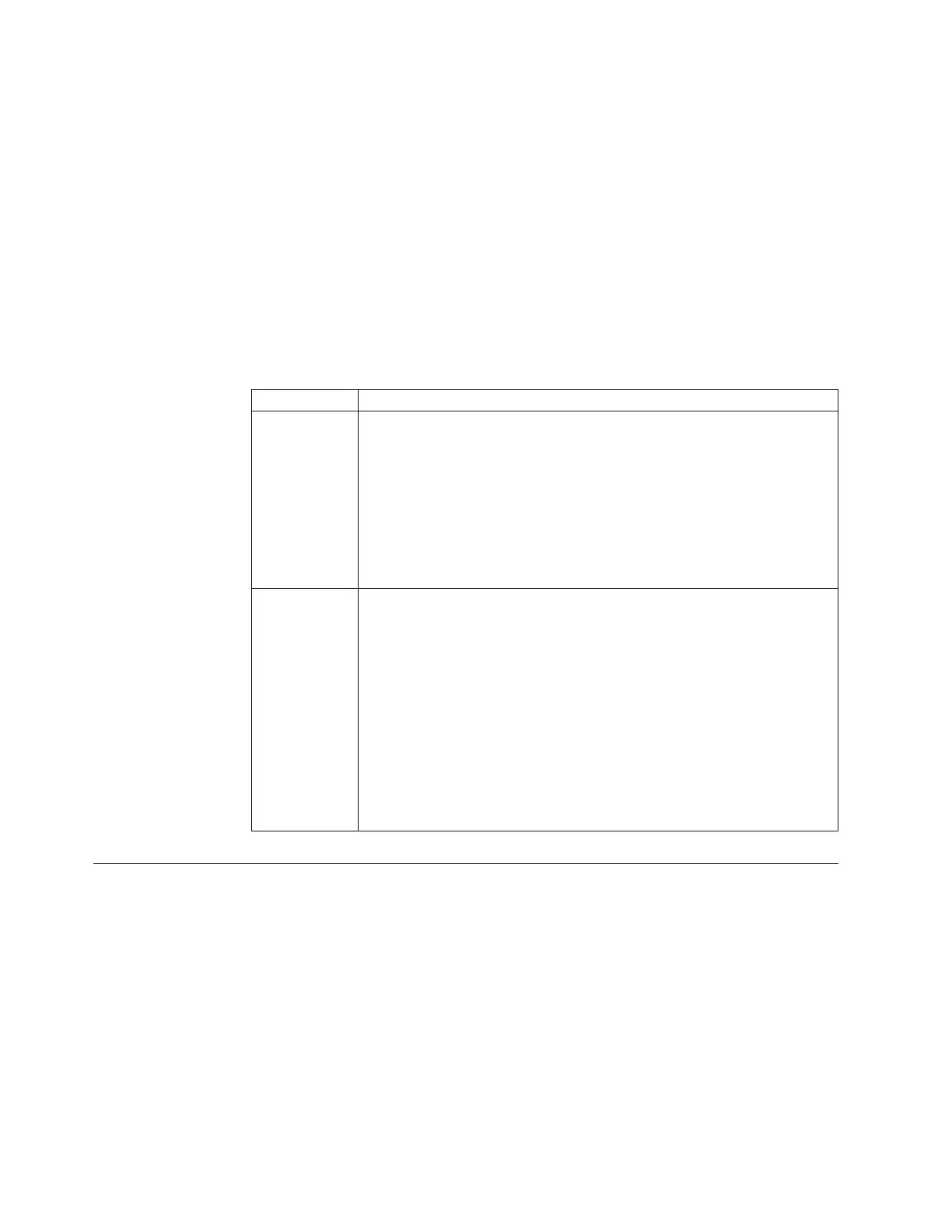 Page #86 background image