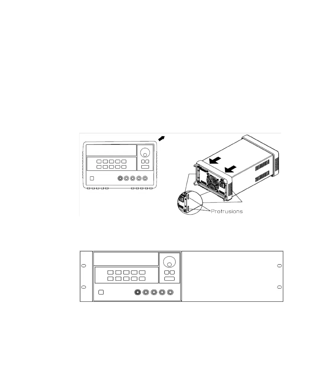 Page #49 background image