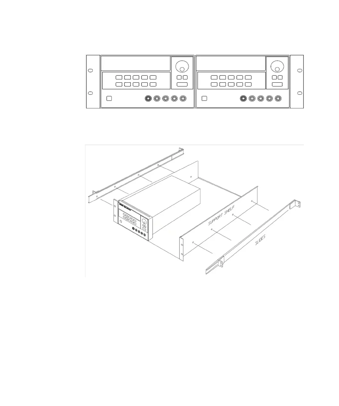 Page #50 background image