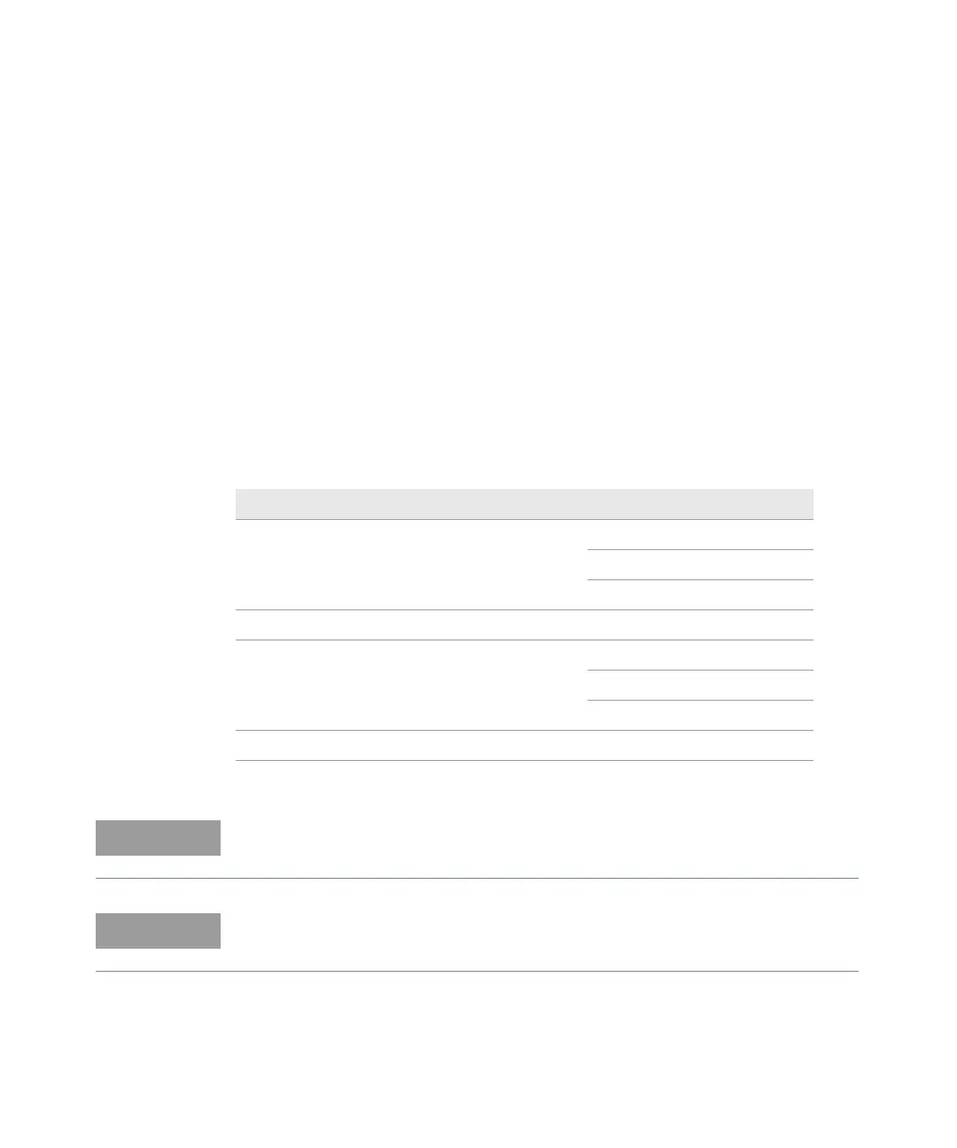 Page #79 background image