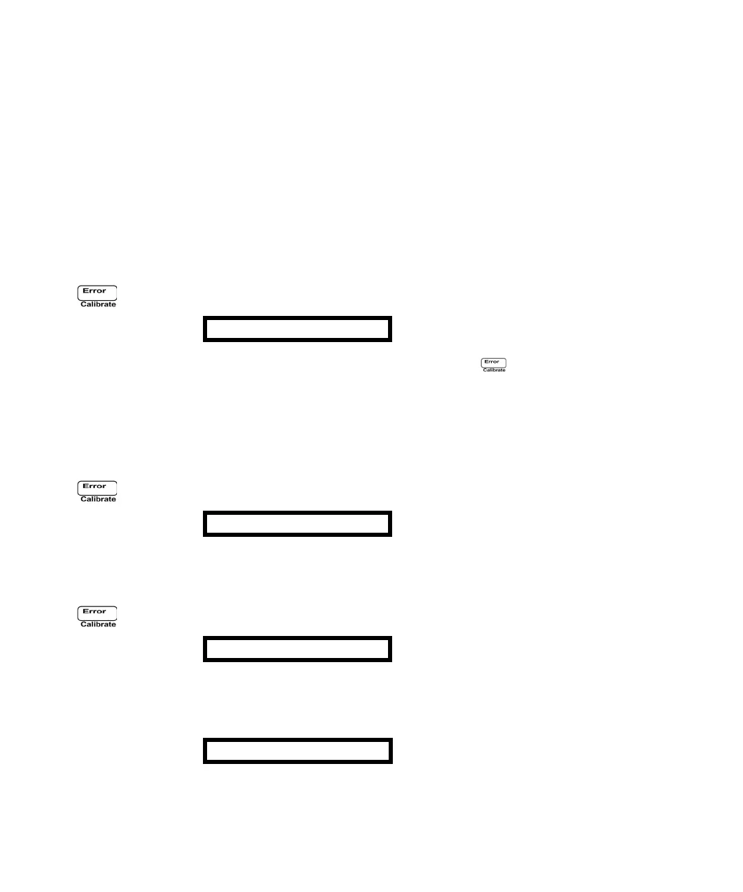 Page #80 background image