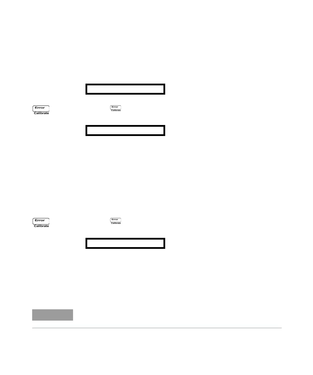 Page #82 background image