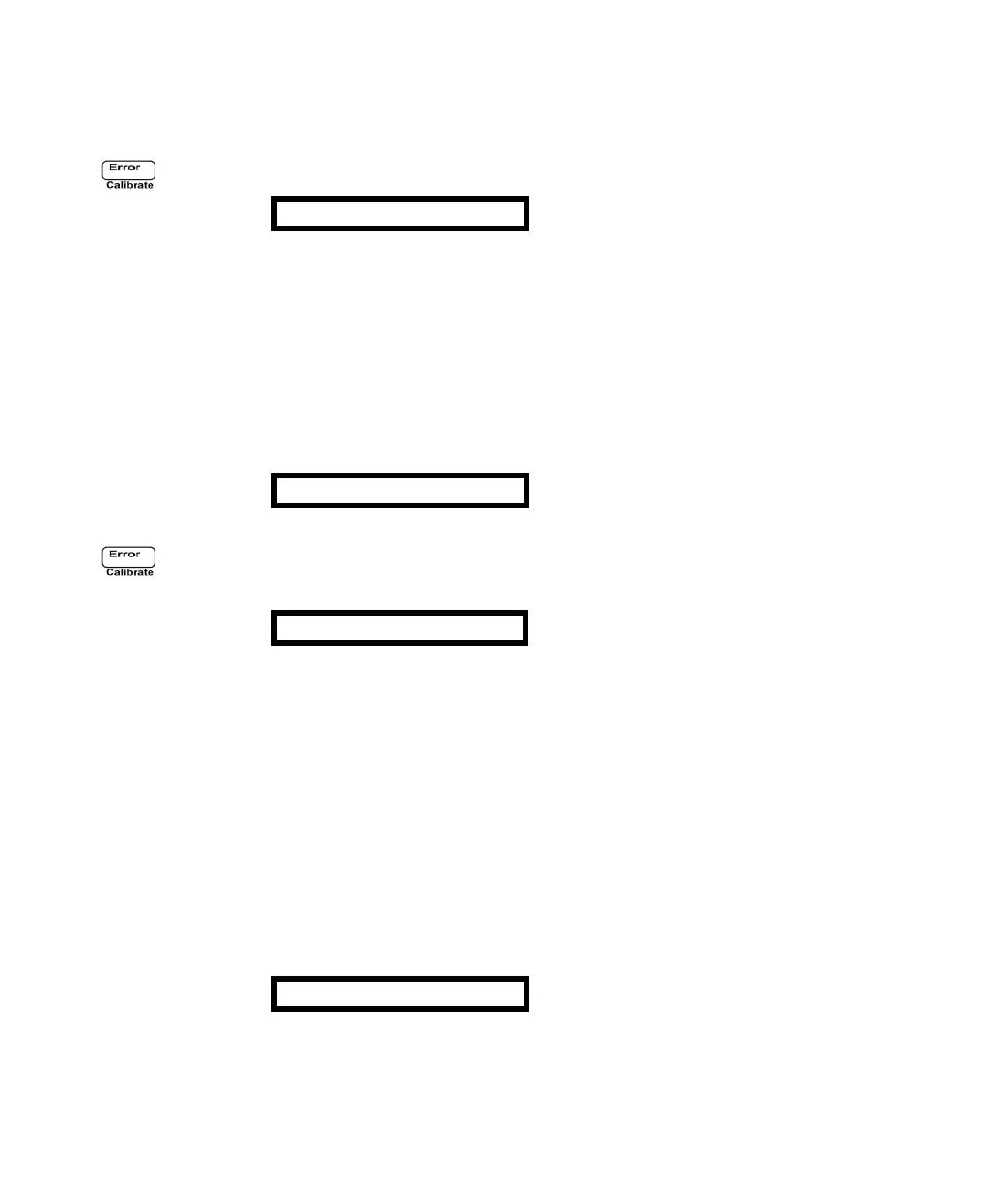 Page #83 background image