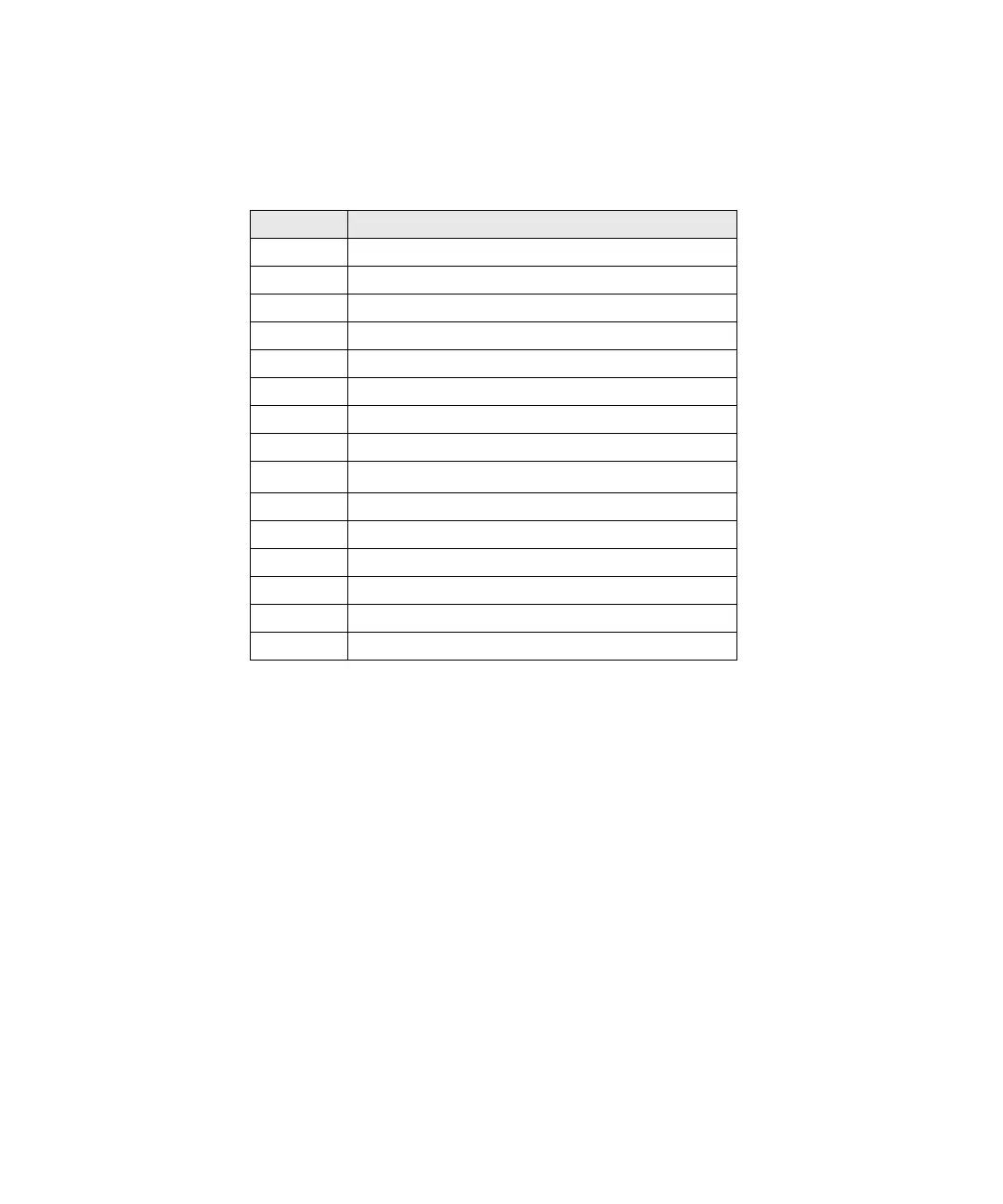 Page #88 background image