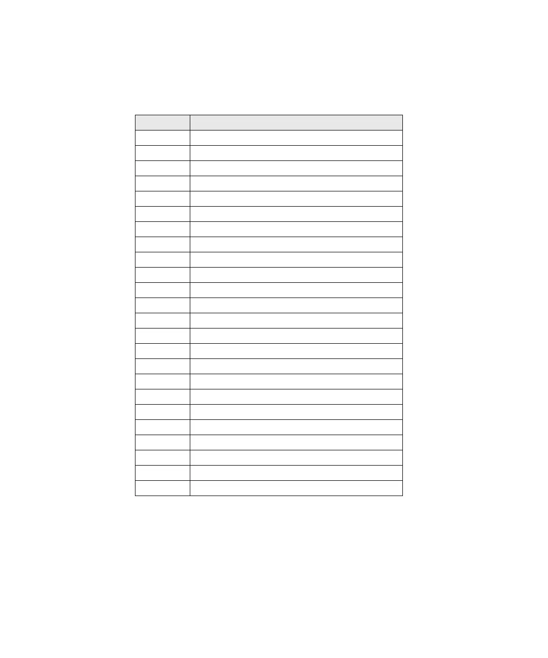 Page #89 background image
