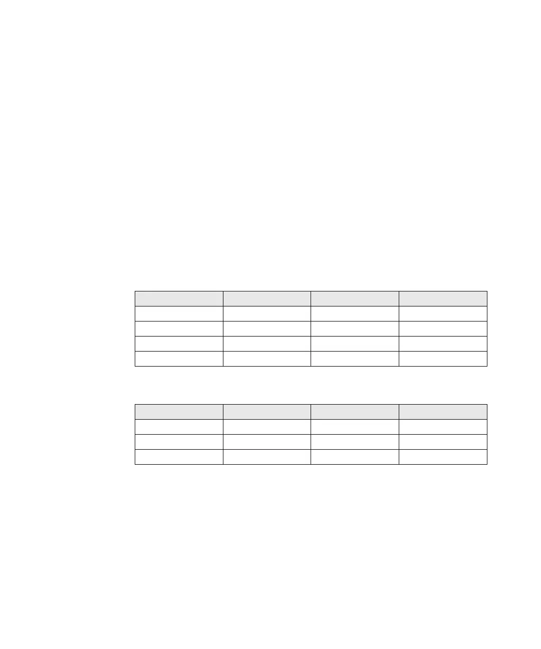 Page #118 background image