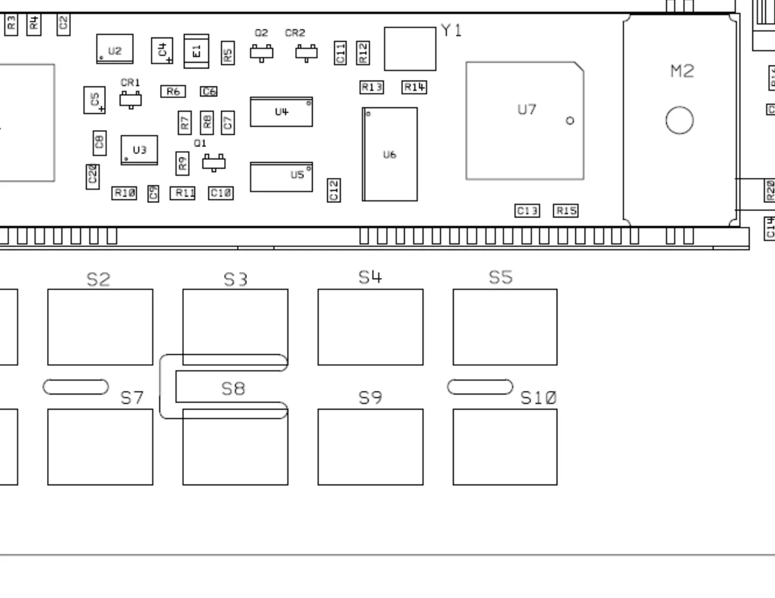 Page #126 background image