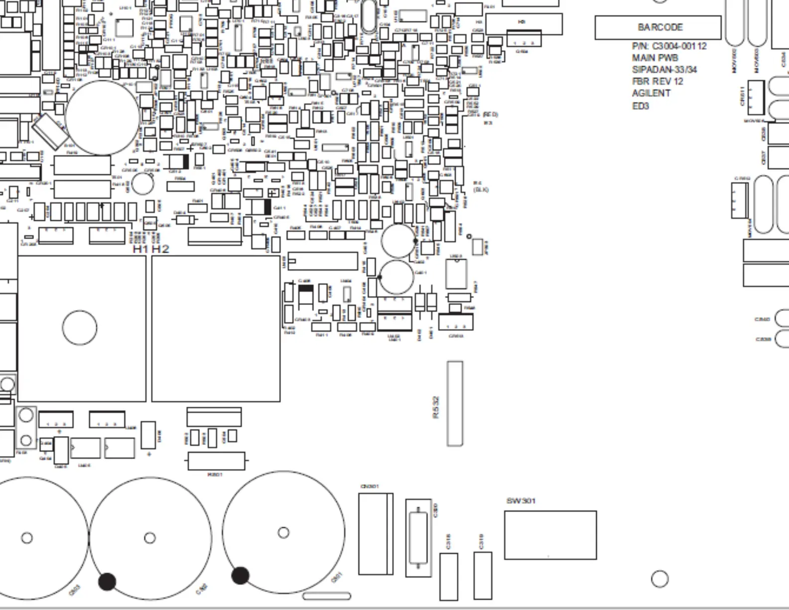 Page #127 background image
