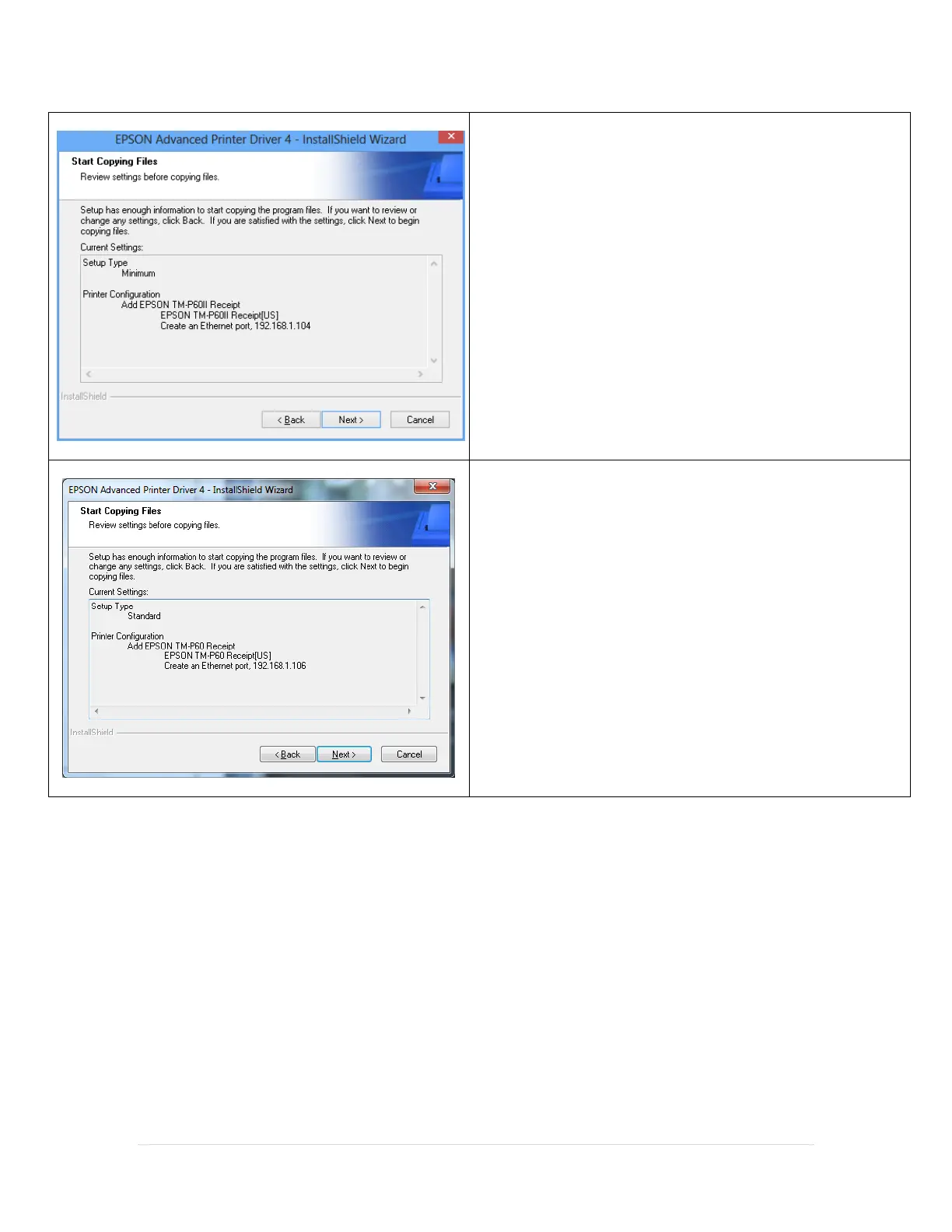 Page #20 background image