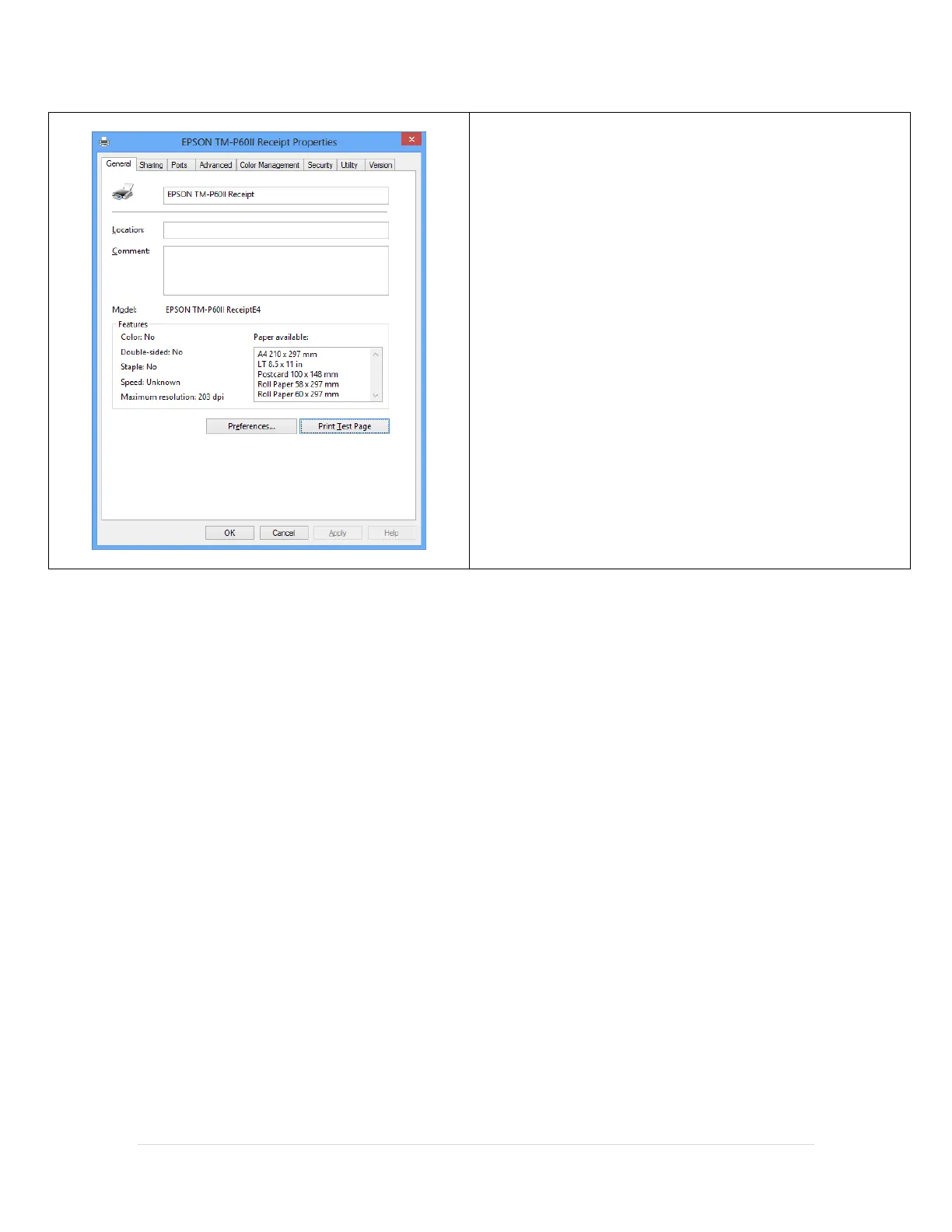 Page #25 background image