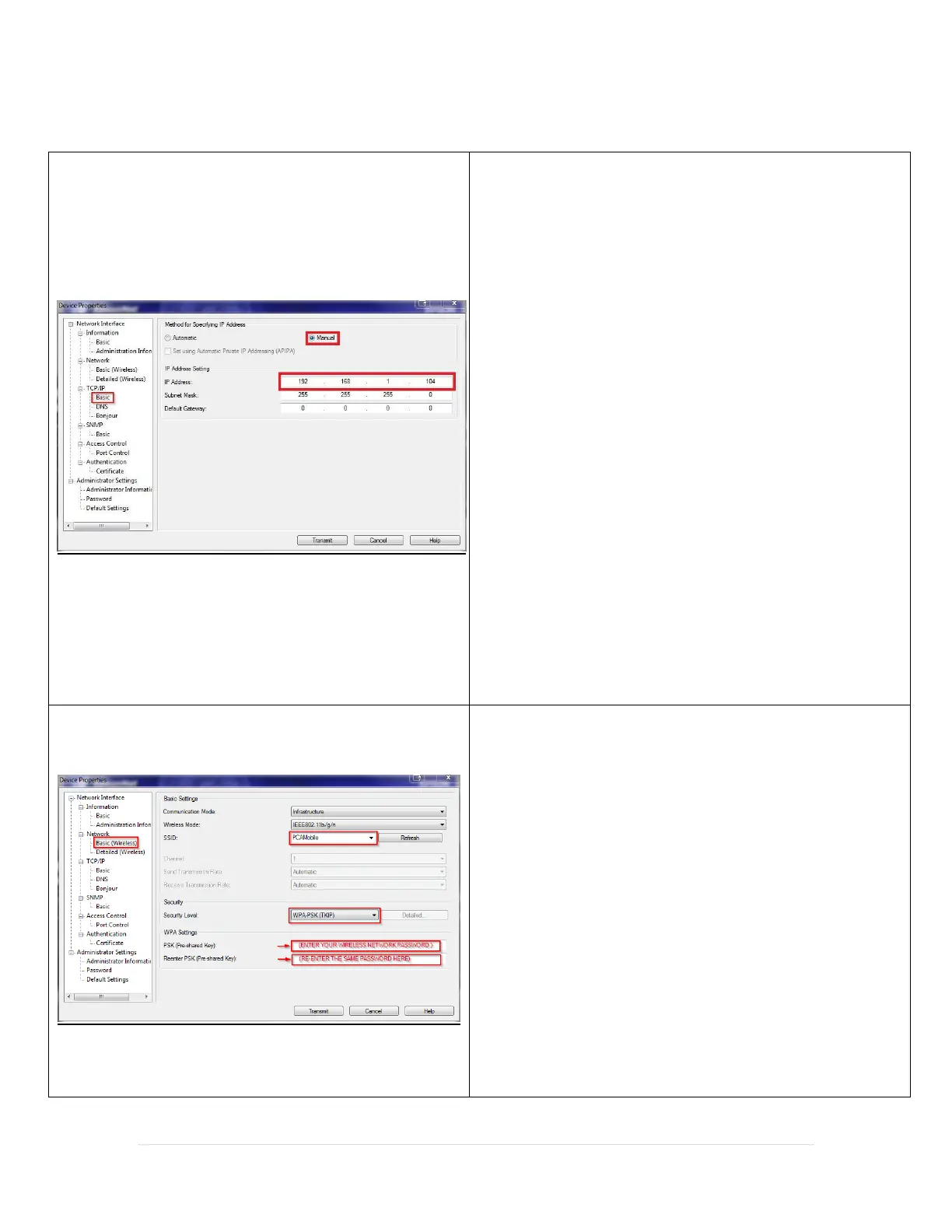 Page #15 background image