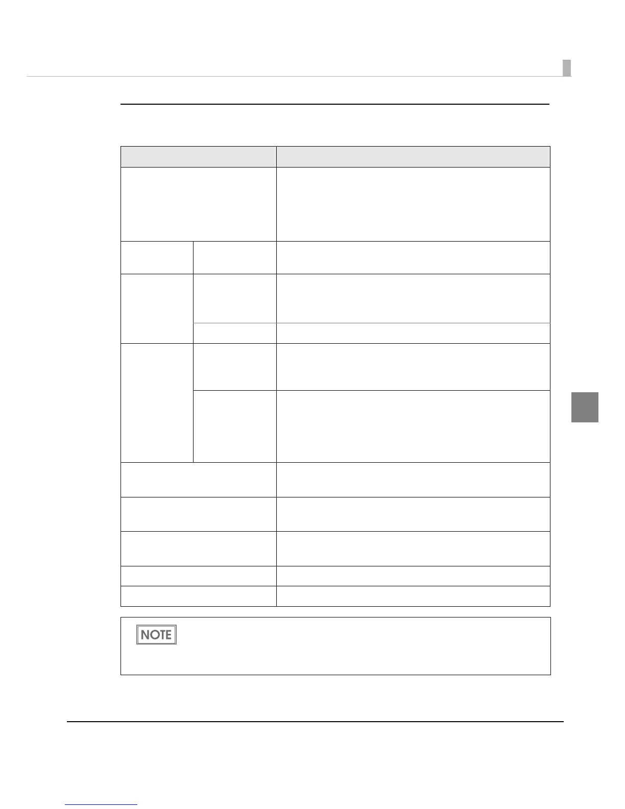 Page #63 background image