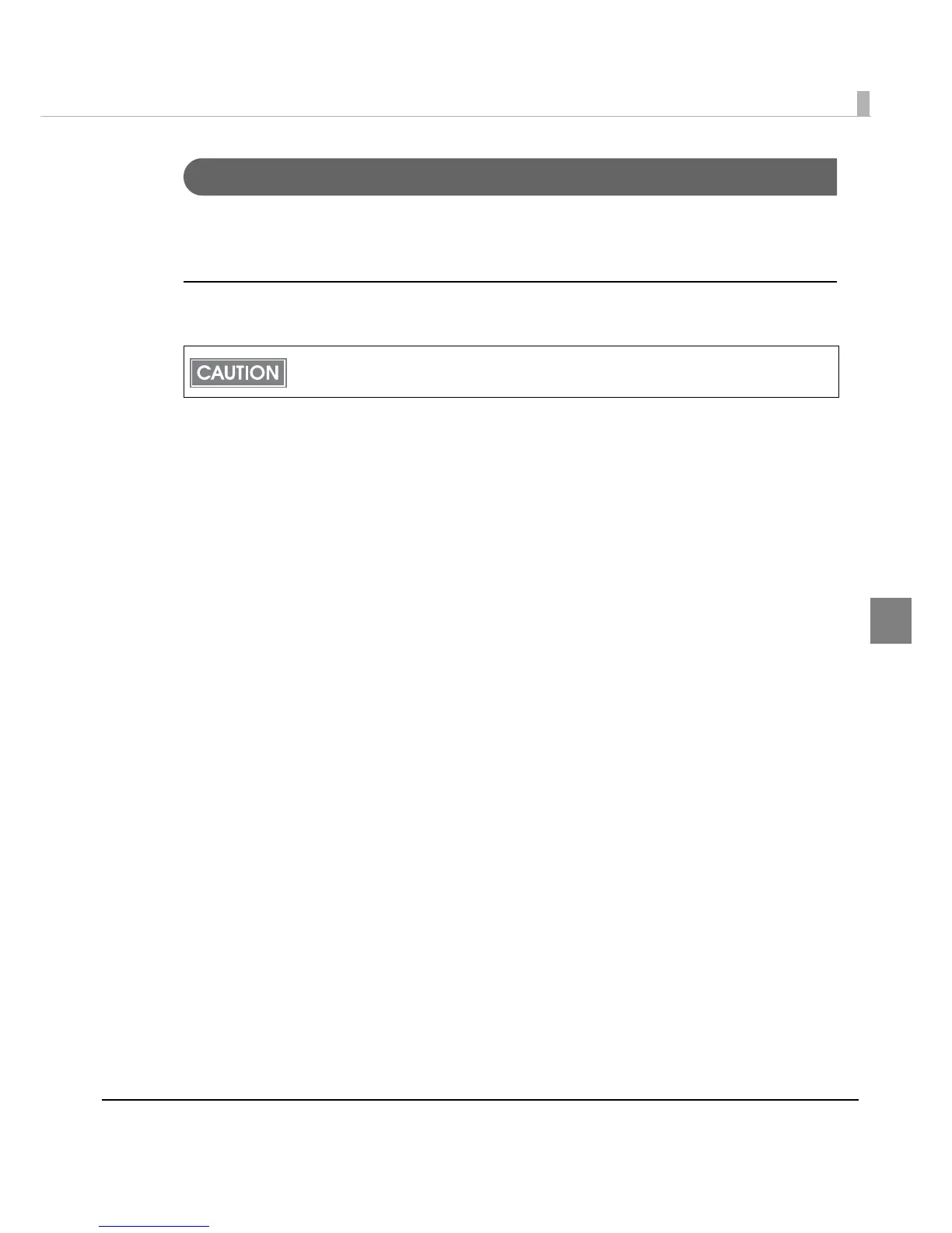 Page #71 background image