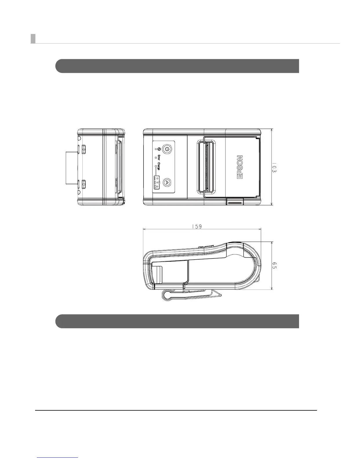 Page #90 background image