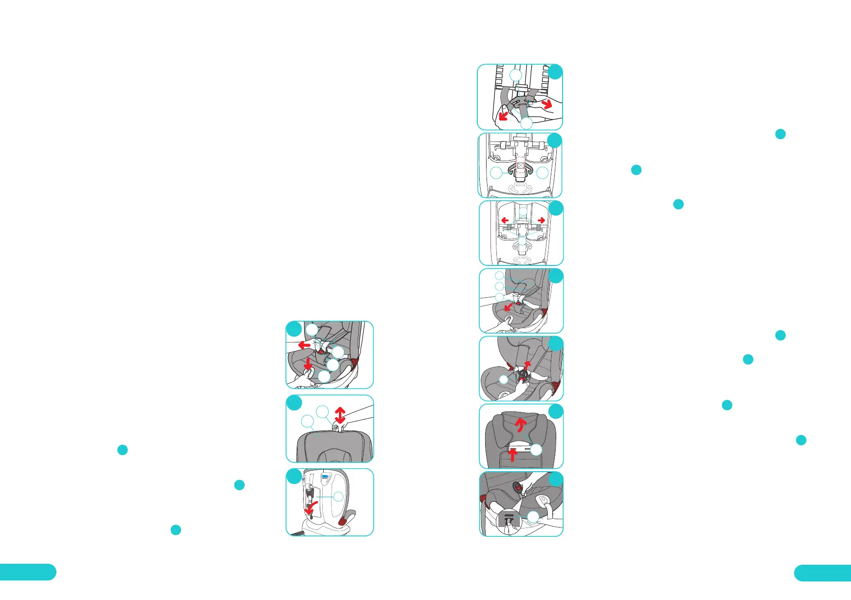 Page #13 background image