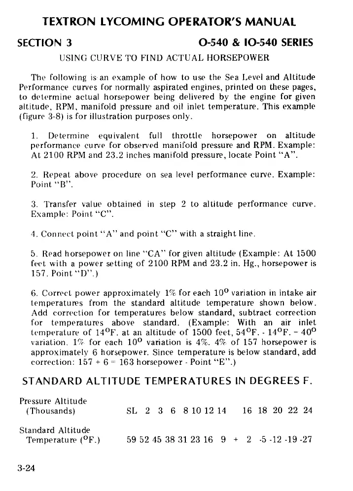 Page #53 background image